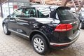 Thumbnail 3 - Volkswagen Touareg V6 TDI Terrain Tech 4Motion XEN NAVI AHK