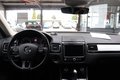 Thumbnail 8 - Volkswagen Touareg V6 TDI Terrain Tech 4Motion XEN NAVI AHK