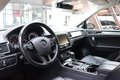 Thumbnail 10 - Volkswagen Touareg V6 TDI Terrain Tech 4Motion XEN NAVI AHK