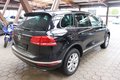 Thumbnail 2 - Volkswagen Touareg V6 TDI Terrain Tech 4Motion XEN NAVI AHK