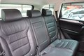 Thumbnail 11 - Volkswagen Touareg V6 TDI Terrain Tech 4Motion XEN NAVI AHK