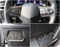 Daumennagel 15 - CUPRA Leon e-Hybrid 1.4 TSI NAVI PANO ACC 1.HAND