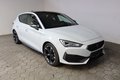 Daumennagel 8 - CUPRA Leon e-Hybrid 1.4 TSI NAVI PANO ACC 1.HAND