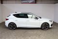 Daumennagel 6 - CUPRA Leon e-Hybrid 1.4 TSI NAVI PANO ACC 1.HAND