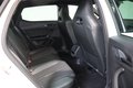 Daumennagel 14 - CUPRA Leon e-Hybrid 1.4 TSI NAVI PANO ACC 1.HAND