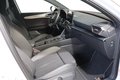 Daumennagel 12 - CUPRA Leon e-Hybrid 1.4 TSI NAVI PANO ACC 1.HAND