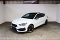 Daumennagel 2 - CUPRA Leon e-Hybrid 1.4 TSI NAVI PANO ACC 1.HAND