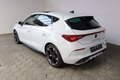 Daumennagel 4 - CUPRA Leon e-Hybrid 1.4 TSI NAVI PANO ACC 1.HAND