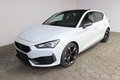 Daumennagel 3 - CUPRA Leon e-Hybrid 1.4 TSI NAVI PANO ACC 1.HAND