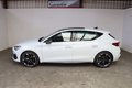 Daumennagel 5 - CUPRA Leon e-Hybrid 1.4 TSI NAVI PANO ACC 1.HAND