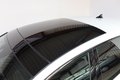 Daumennagel 9 - CUPRA Leon e-Hybrid 1.4 TSI NAVI PANO ACC 1.HAND