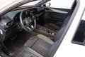Daumennagel 13 - CUPRA Leon e-Hybrid 1.4 TSI NAVI PANO ACC 1.HAND