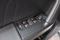 Daumennagel 21 - CUPRA Leon e-Hybrid 1.4 TSI NAVI PANO ACC 1.HAND
