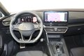Daumennagel 11 - CUPRA Leon e-Hybrid 1.4 TSI NAVI PANO ACC 1.HAND