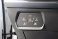 Daumennagel 20 - CUPRA Leon e-Hybrid 1.4 TSI NAVI PANO ACC 1.HAND