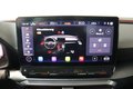 Daumennagel 17 - CUPRA Leon e-Hybrid 1.4 TSI NAVI PANO ACC 1.HAND
