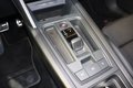 Daumennagel 18 - CUPRA Leon e-Hybrid 1.4 TSI NAVI PANO ACC 1.HAND