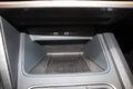 Daumennagel 19 - CUPRA Leon e-Hybrid 1.4 TSI NAVI PANO ACC 1.HAND