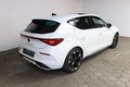 Daumennagel 7 - CUPRA Leon e-Hybrid 1.4 TSI NAVI PANO ACC 1.HAND