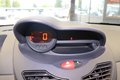 Thumbnail 14 - Renault Twingo Authentique 4S-REIFEN ZV