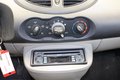 Thumbnail 15 - Renault Twingo Authentique 4S-REIFEN ZV