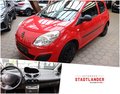Thumbnail 1 - Renault Twingo Authentique 4S-REIFEN ZV