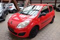 Thumbnail 2 - Renault Twingo Authentique 4S-REIFEN ZV