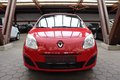 Thumbnail 4 - Renault Twingo Authentique 4S-REIFEN ZV