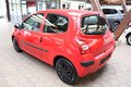 Thumbnail 3 - Renault Twingo Authentique 4S-REIFEN ZV