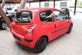 Thumbnail 6 - Renault Twingo Authentique 4S-REIFEN ZV