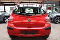 Thumbnail 5 - Renault Twingo Authentique 4S-REIFEN ZV