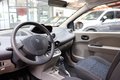 Thumbnail 10 - Renault Twingo Authentique 4S-REIFEN ZV