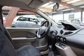 Thumbnail 12 - Renault Twingo Authentique 4S-REIFEN ZV
