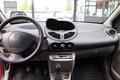 Thumbnail 11 - Renault Twingo Authentique 4S-REIFEN ZV