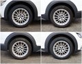 Thumbnail 11 - Audi A4 Allroad quattro 40 TDI LED GRA CAM AHK