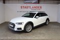 Thumbnail 2 - Audi A4 Allroad quattro 40 TDI LED GRA CAM AHK