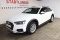 Thumbnail 3 - Audi A4 Allroad quattro 40 TDI LED GRA CAM AHK