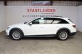 Thumbnail 5 - Audi A4 Allroad quattro 40 TDI LED GRA CAM AHK
