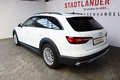 Thumbnail 4 - Audi A4 Allroad quattro 40 TDI LED GRA CAM AHK