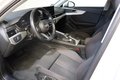 Thumbnail 14 - Audi A4 Allroad quattro 40 TDI LED GRA CAM AHK