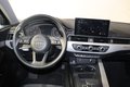 Thumbnail 12 - Audi A4 Allroad quattro 40 TDI LED GRA CAM AHK
