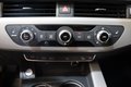 Thumbnail 17 - Audi A4 Allroad quattro 40 TDI LED GRA CAM AHK