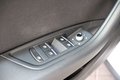 Thumbnail 21 - Audi A4 Allroad quattro 40 TDI LED GRA CAM AHK