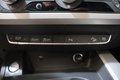 Thumbnail 18 - Audi A4 Allroad quattro 40 TDI LED GRA CAM AHK