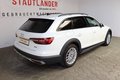 Thumbnail 7 - Audi A4 Allroad quattro 40 TDI LED GRA CAM AHK