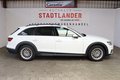 Thumbnail 6 - Audi A4 Allroad quattro 40 TDI LED GRA CAM AHK