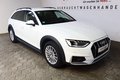 Thumbnail 8 - Audi A4 Allroad quattro 40 TDI LED GRA CAM AHK
