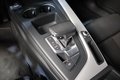 Thumbnail 19 - Audi A4 Allroad quattro 40 TDI LED GRA CAM AHK