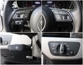Thumbnail 20 - Audi A4 Allroad quattro 40 TDI LED GRA CAM AHK