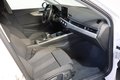 Thumbnail 13 - Audi A4 Allroad quattro 40 TDI LED GRA CAM AHK